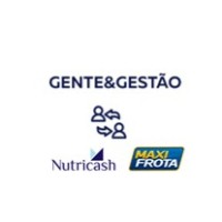 Maxifrota Nutricash