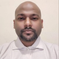 Arun Kumar