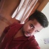 Deepak Bhardwaj