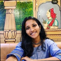 Aarti Gudd
