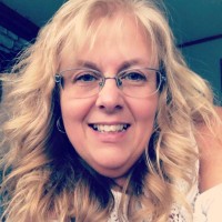 Dianne Milliken