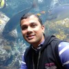 Sunil Satapathy