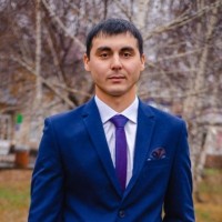 Ilyas Sayfutdinov