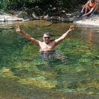 Jean Azevedo