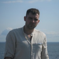 Sergey Karavaev