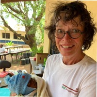 Marjolijn Sneep-de Korver