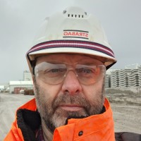 Paul Howlett