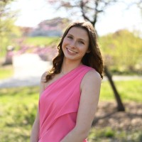 Molly Milton