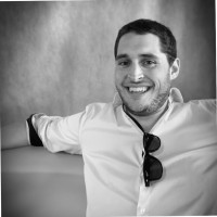 Kevin Renaud