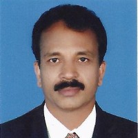 Surendran Manayaparambil