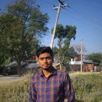 Himanshu Varma