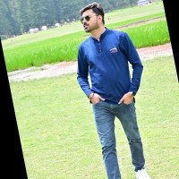 Mayur Chaturvedi