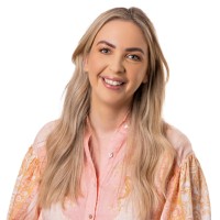 Courtney Hamilton