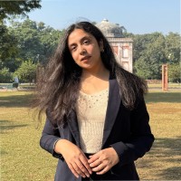 Kaanan Sehgal
