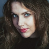 Anna Bogusz