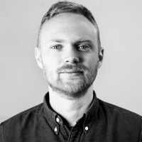 Joris Tjaden