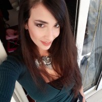 Angeliki Moschaki