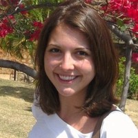 Nancy Carol