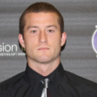 Rob Toth