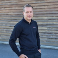 Carl-Johan Hellqvist