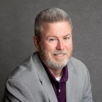 Michael Mulvey, Us Army (Retired)