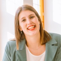 Eline Creemers