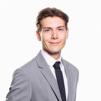 Dominik Dyszkowski
