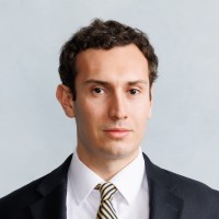 Cullen Martin, Cfp®