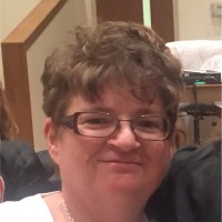 Vicki Landers