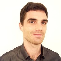 Damien Réveillon