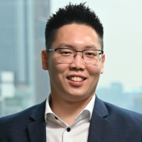 Jun Hong Low