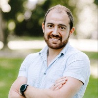 Raphael Pecoraro