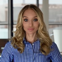 Michaela Kopna