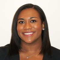 Cydney Moore