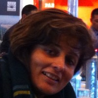Anju Toshniwal