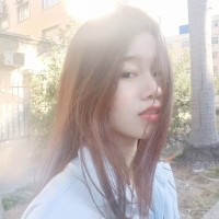 Joyce Zhang