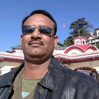 Prithviraj Bose