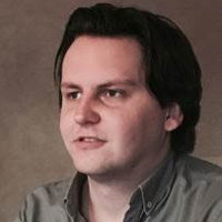 Kai van den Hoogen