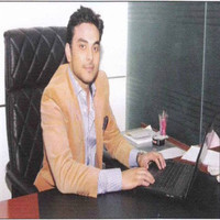 Jami U Islam