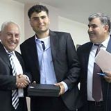 Tareq Sultan