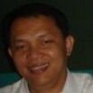 Ferdinand Pakingan