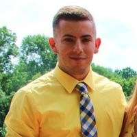 Steven Tynan