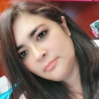 Viridiana Martínez