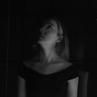 Valentina Mussini