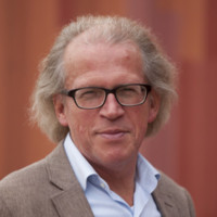 Pim Verdouw