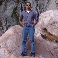 Gregory Kallapurakal