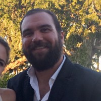 Kyle Shockley
