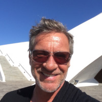 Holger Bünte