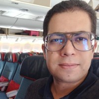 Youssef Razgallah