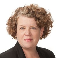 Penelope (Penny) Phillips